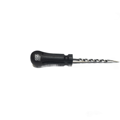 蒂普拓普补胎工具硫化修补蘑菇钉