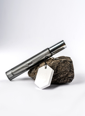 FEIBRAND扩香石挂试香小样套装家居迷你无火香薰情侣香氛礼盒