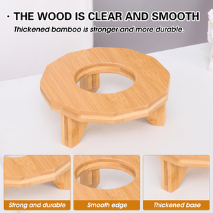 木质DIY篮球排球橄榄球等支架底座家用创意摆件球型支架底座