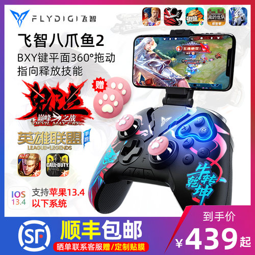 Img Alicdn Com Bao Uploaded I2 O1