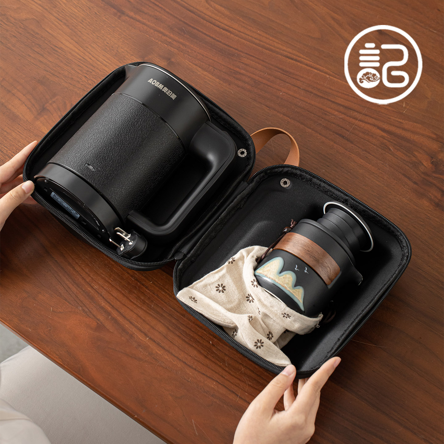 送老公爸爸父亲男友实用生日礼物