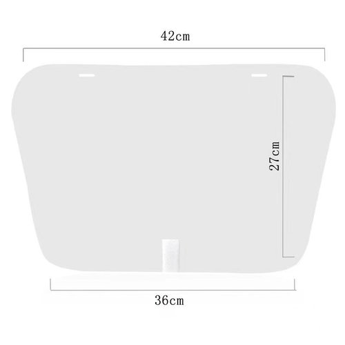 电动车摩托车三轮雨棚遮配件推窗