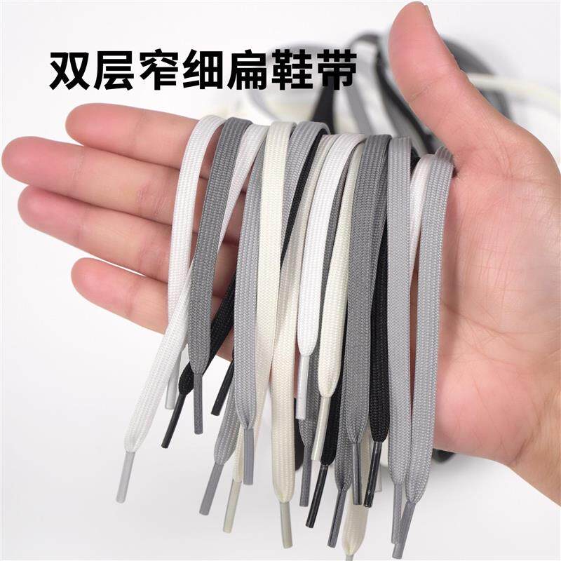 适用于亚瑟士OnitsukaTge图片