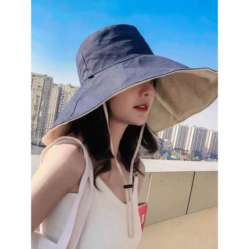 收藏加购    优先发货