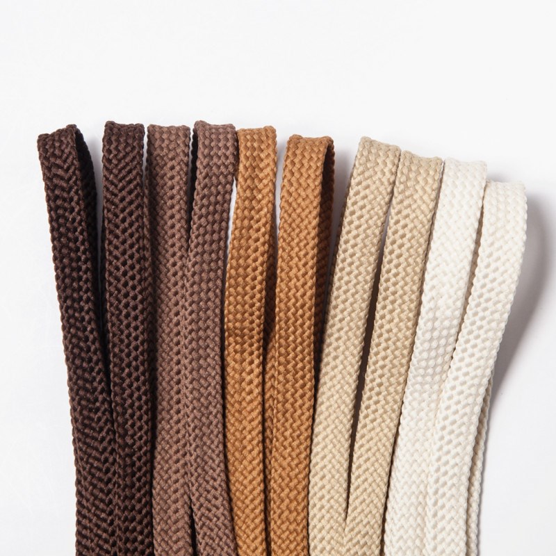 收藏加购    优先发货