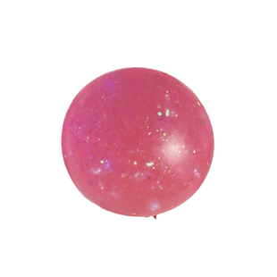 麦芽糖捏捏乐大号磨砂解压球玩具慢回弹减压神器漫牙芽糖捏捏无毒