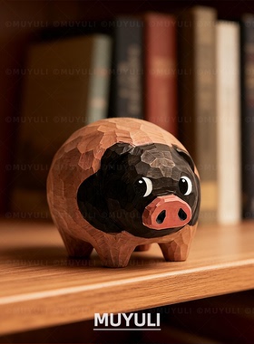 猪猪惊堂木逐玉电视剧同款