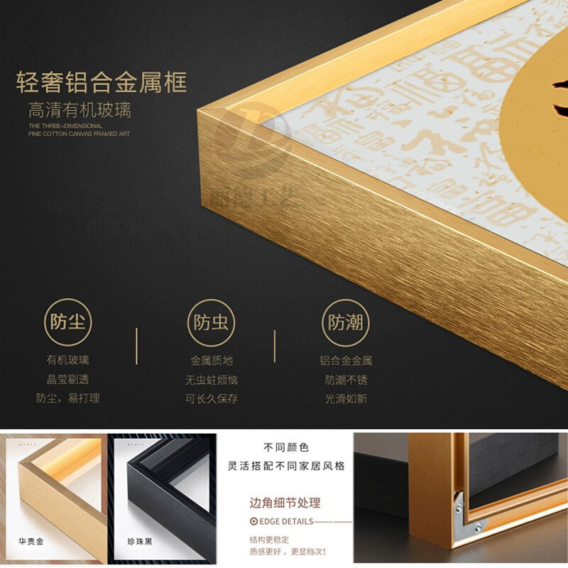 极速一岁一礼手足印百日手脚印新生婴儿摆台N宝宝周岁纪念品创意