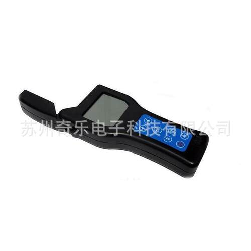 AT数P荧检光检测仪菌落总测仪a定tatp荧光p微生物测器荧光水质细