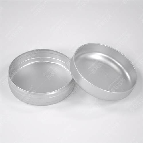 1m00ml/g铝7盒5*3lh7530t0m铝盒指尖陀螺耳机盒数据线收纳盒铝盒