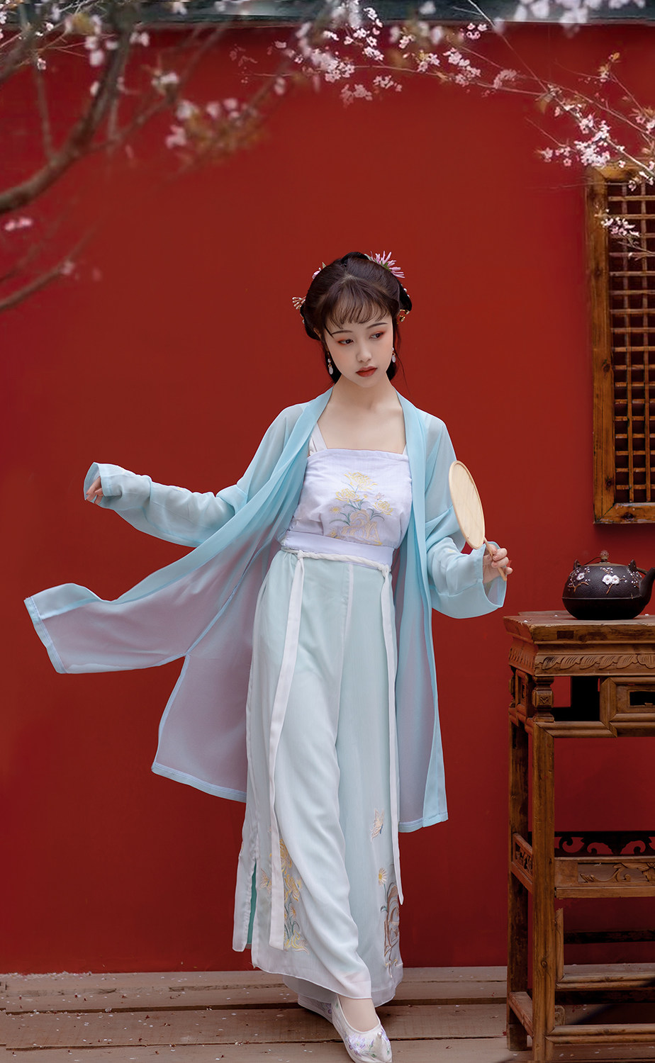 网友分享在meiguo.com的图片