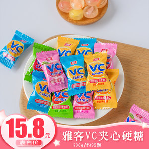 糖果生产厂家：行业变迁与未来趋势