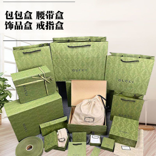 古驰袋质量怎么样 古驰袋口碑怎么样 小麦优选