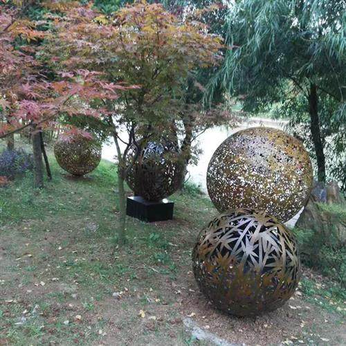 人物动物铸铜雕塑园林广场城市景观不锈钢铜工艺品摆件铜艺雕塑