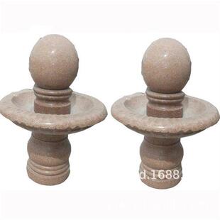 大理石欧式 饰石雕庭院石雕图片大全 石雕石雕厂厂家别墅装