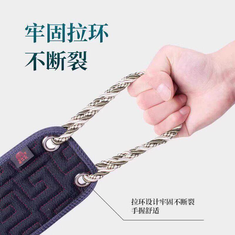 AAX【搓泥擦】男士女士搓澡搓巾强力泥后背背搓澡皮子不求人