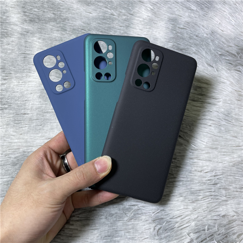 适用oneplus1+9Pro一加手机壳