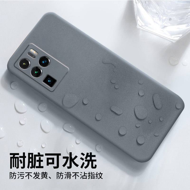 简约女男款适用努比亚z30p