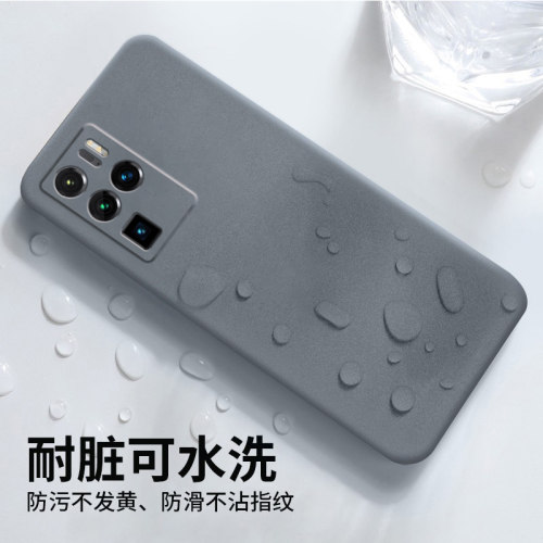 简约女男款适用努比亚z30p
