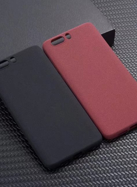 play适用努比亚Z17s手机壳Z17畅享版硅胶保护套z17minis磨砂软壳网红潮牌男女款全包防摔超薄保护套卡通