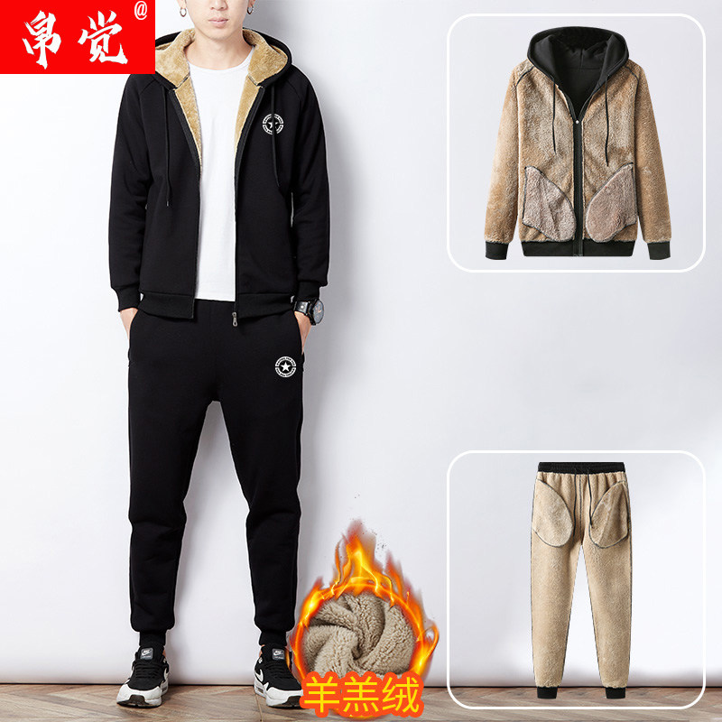 网友分享在meiguo.com的图片