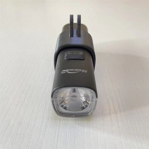 迈极炫RbN600 RN800 RN900 RN1200 RN1500吊装下挂支架gopro快拆