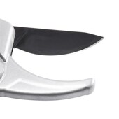 不锈钢果树修枝剪刀分段式 多功A能园艺修剪树枝省力修花枝剪粗枝