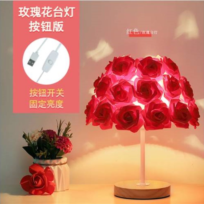 快乐 异地恋女孩子100天纪念日礼物送女友精致闺W蜜一见钟情浪漫