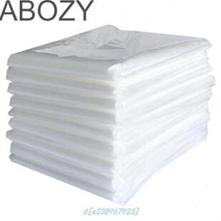 大棚塑料膜农用加厚防透u明胶纸薄膜防雨加O厚水透明软防尘纸塑