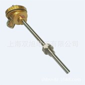 OWRN 热电阻 625 625热套式 WRN