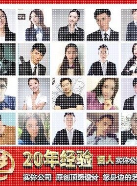 ANSYS Fluent Abaqus Adams CAE有限元分析CFD运动彷真lsdyna代做