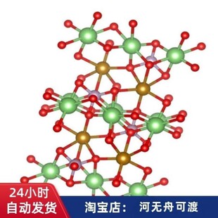citespace共现聚类时区文献可视化分析