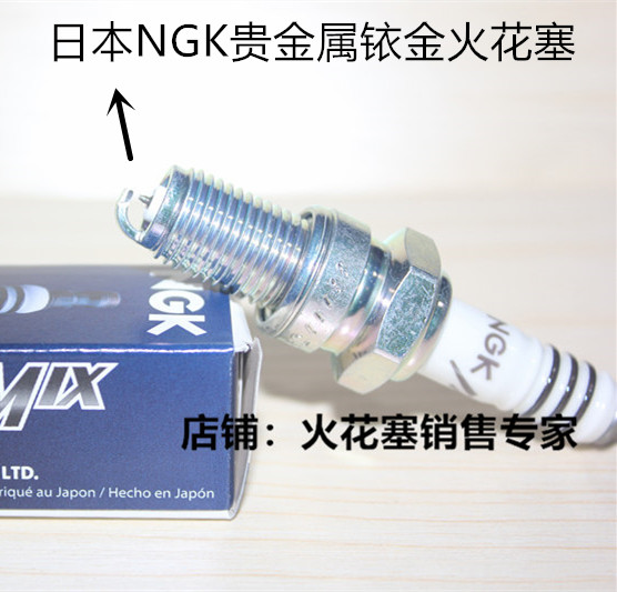 龙嘉300V咖V霸V途XDV250NGK