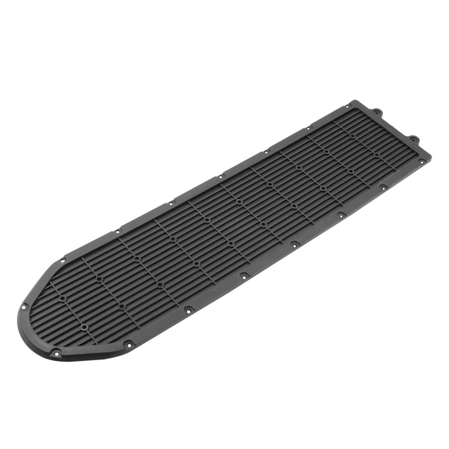 电动滑板车MAXG30配件底板电池