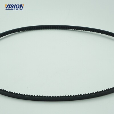 皮带2614B657适用于TD-9