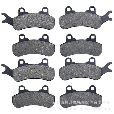 Can-AmMaverickX3/Spor