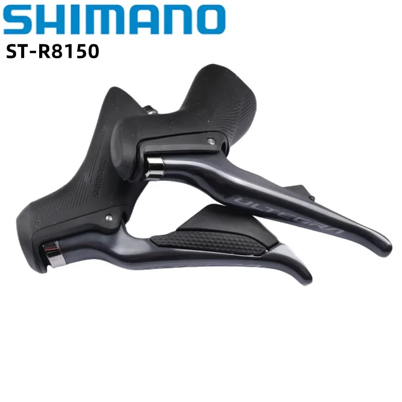 SHIMANOUTULTLEGRAR81501*12