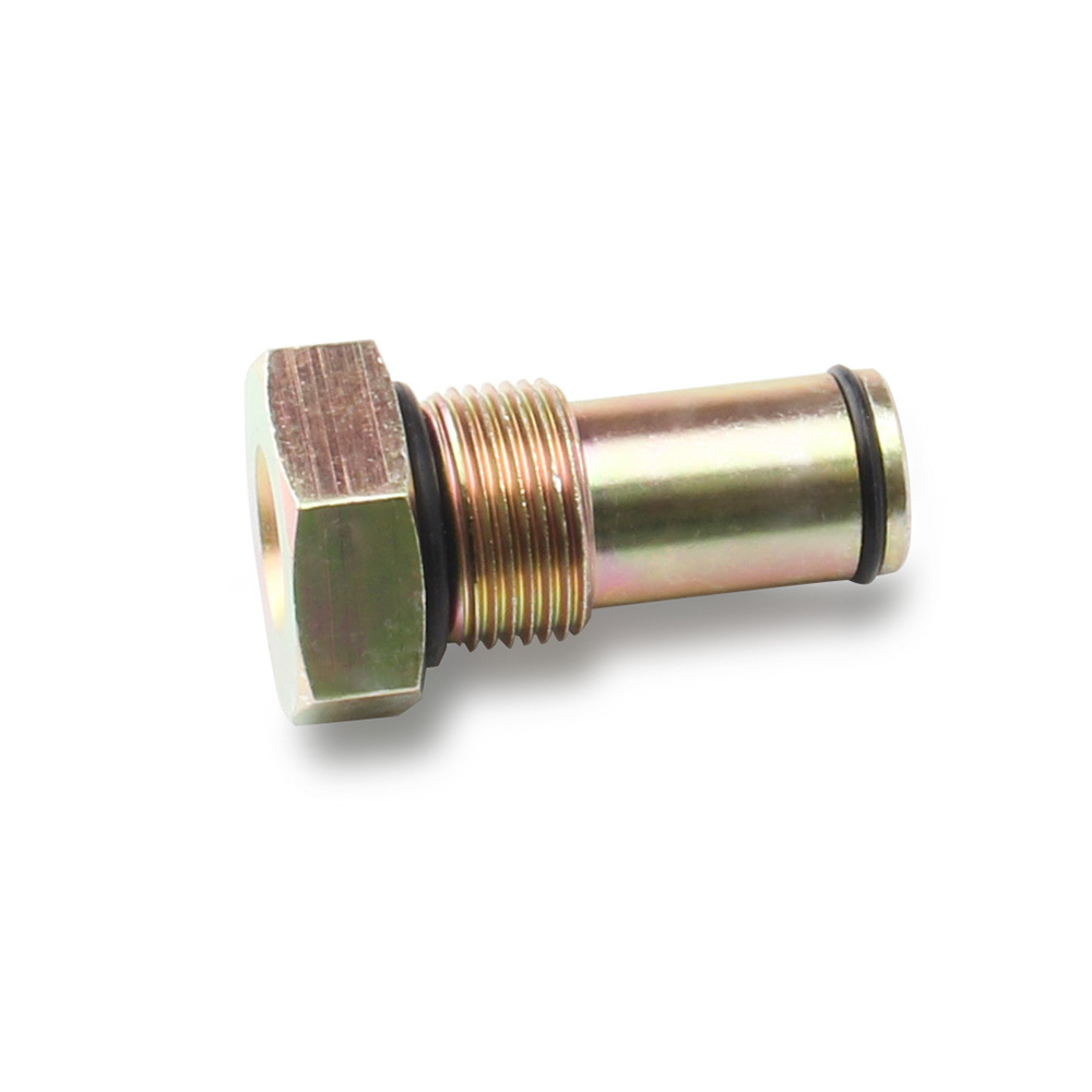 汽车跨境热销汽车配件6.0L柴油