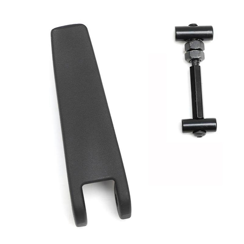 快拆扳手套件用于MAXG30DG30G