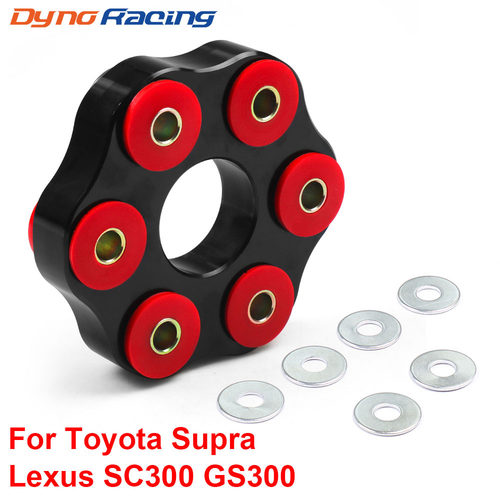 汽车改装盘式驱动轴适用于Toyota Supra Lexus SC300 GS300 2JZ