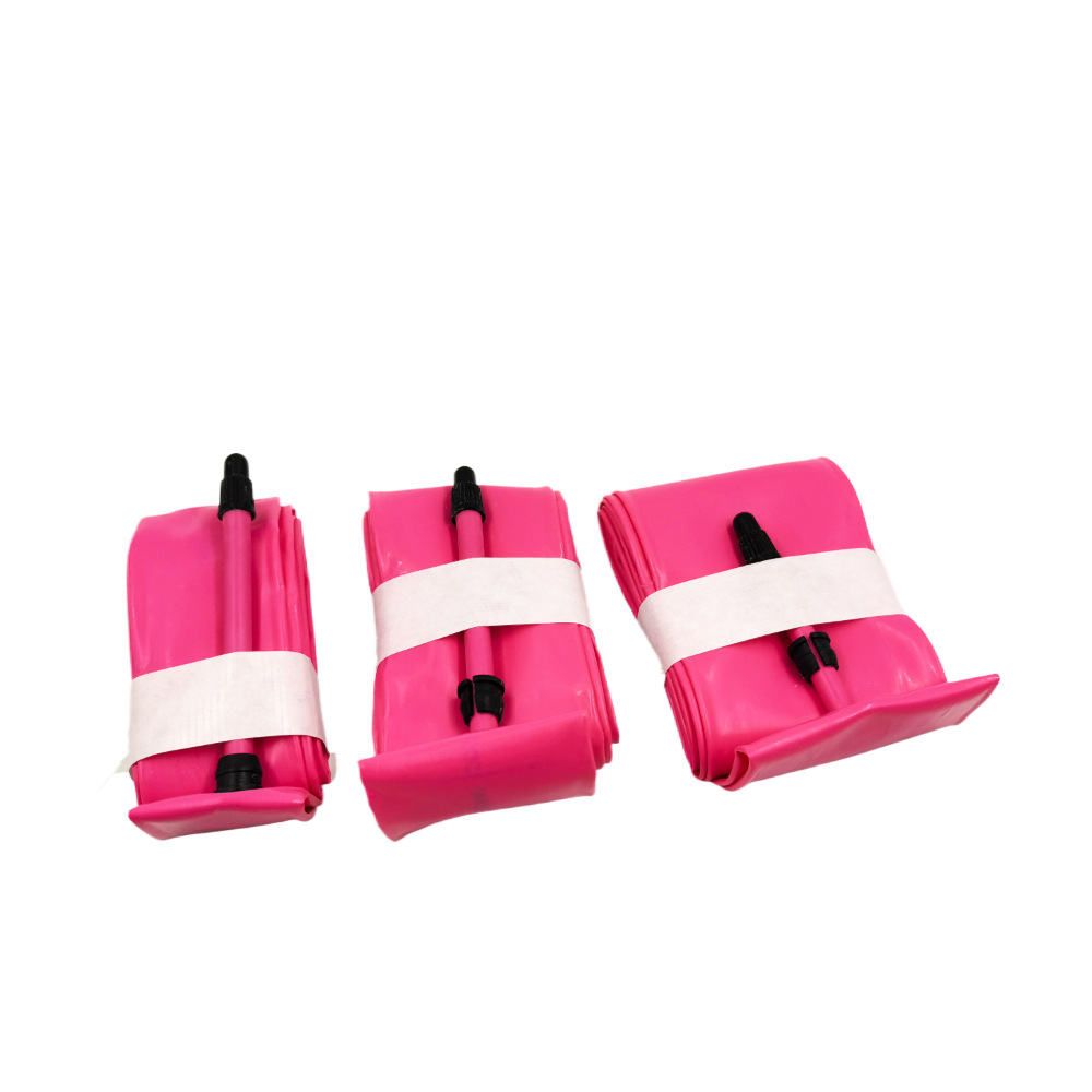 ECO4UTPU内胎公路自行车轻量