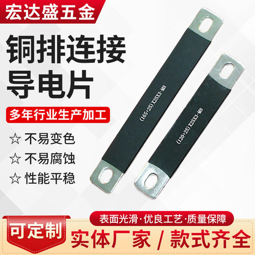 降温机/换气排气扇/水帘