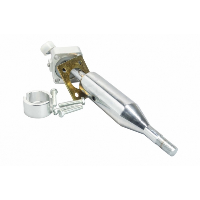 跨境爆款改装汽配排挡杆适用于