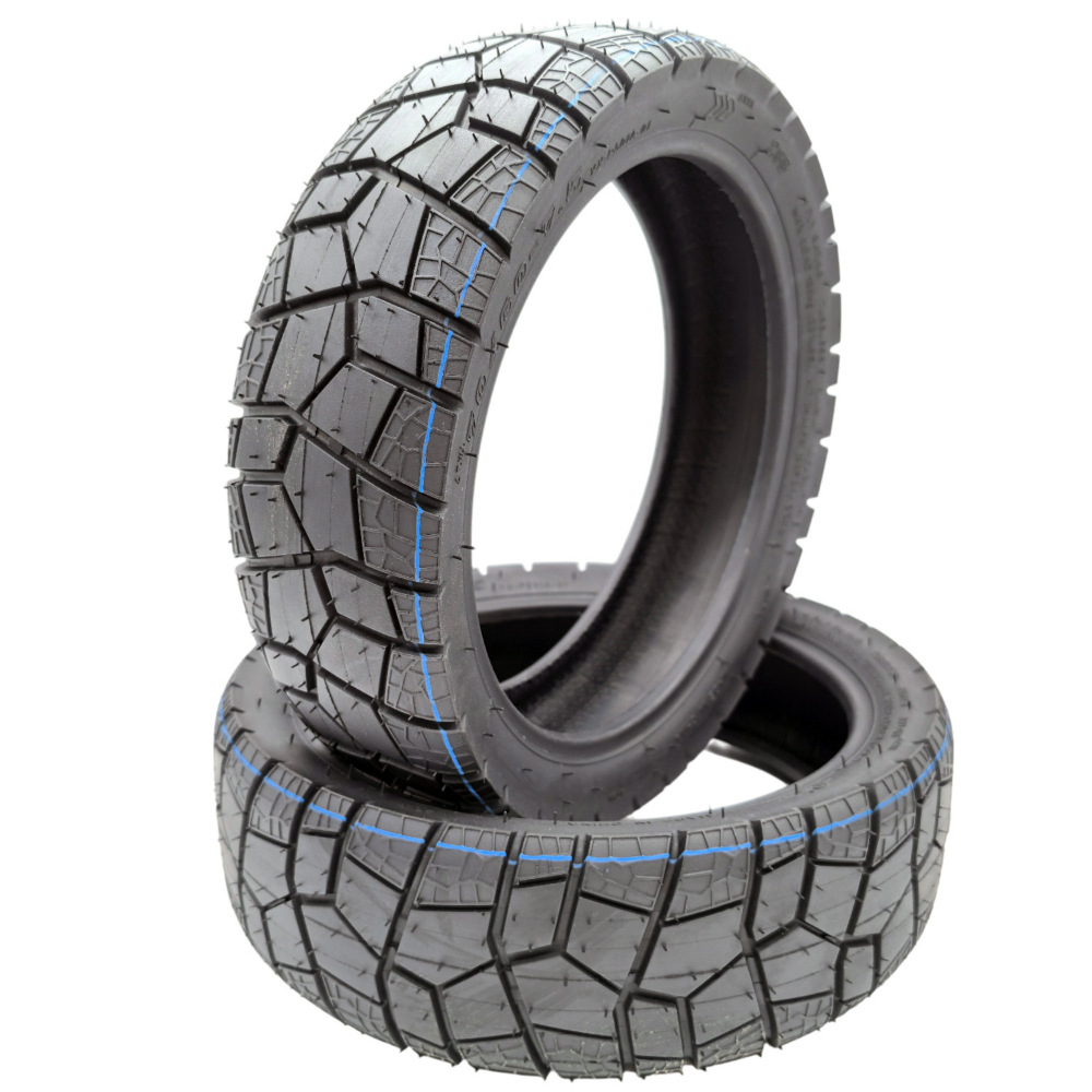 10寸70/60-7.5越野纹真空胎ZT3/Z