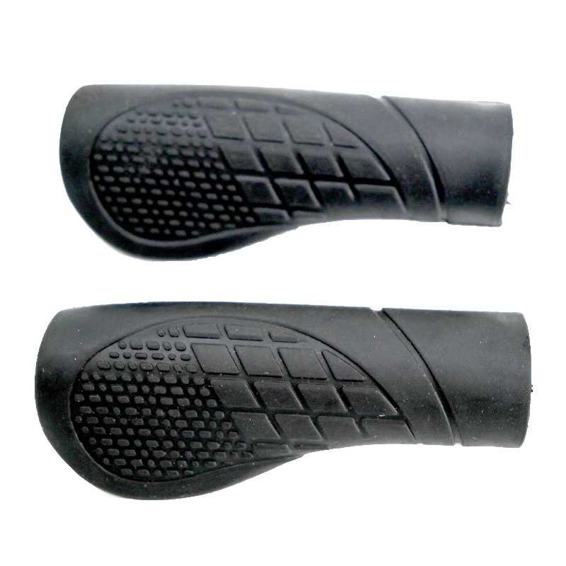 kugoo电动滑板车配件手把套适用k