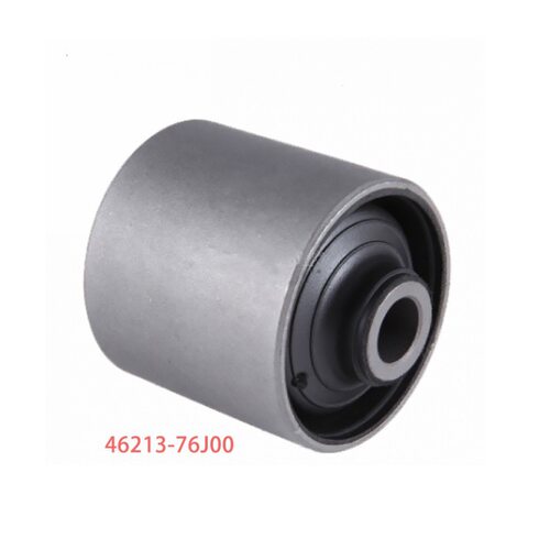 JB23/33/43吉姆尼caster bushing正心胶关刀悬挂衬套46282-81A30