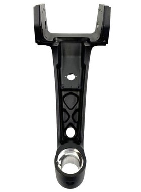 KukirinG2 Master滑板车连接支架固定配件适用G2Master滑板车大梁