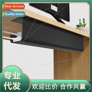 management frame slot table storage cable wire Under free