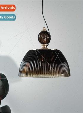 Scandinavian personaly creative dining room chandelier moder