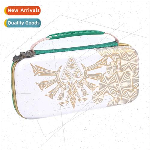 swch organizer case zelda kingdom tears swcholed caseoled ca
